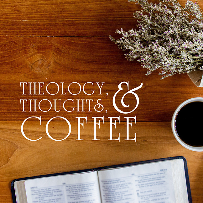 Theology, Thoughts, & Coffee
Sundays, 8 AM, via Zoom
This class reads and discusses books that address significant social and theological issues from a variety of perspectives.
